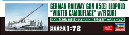 Hasegawa 120116 modelbouwset, meerkleurig