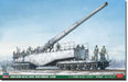 Hasegawa 120116 modelbouwset, meerkleurig