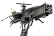 Hasegawa 120116 Model Kit, Multi-Colour