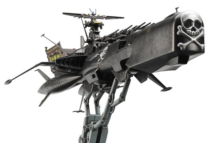Hasegawa 120116 Model Kit, Multi-Colour