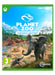 Planet Zoo: Console Edition (Xbox Series X)