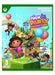 Nick Jr. Party Adventure (Xbox Series X / Xbox One)