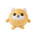 Itotal - Squishy Pillow - Shiba (Xl2784)