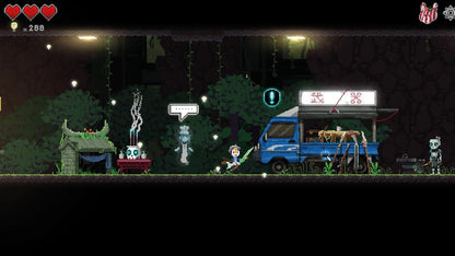 Dungeon Munchies Deluxe Edition (PEGI Import