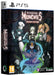 Dungeon Munchies Deluxe Edition Analysis