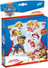 Totum - Totum PAW Patrol Diamond Painting Knutselset