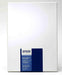 EPSON - TRADITIONAL PHOTO PAPER-A4 25S 330