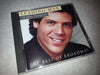 Leading Man - Thomas Hampson: The Best of Broadway