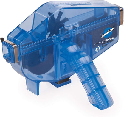 Park Tool CG-2.4 - Chaingang Cleaning System