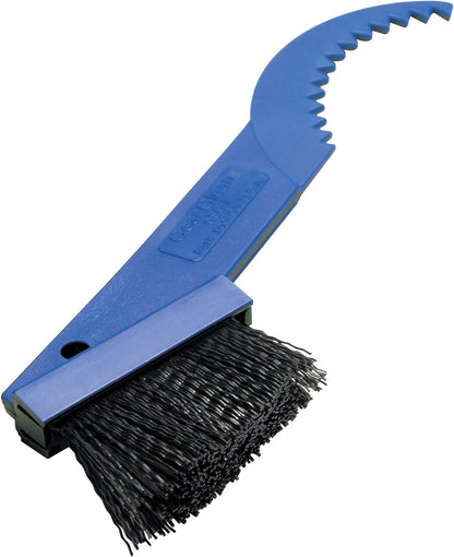 Park Tool CG-2.4 - Chaingang Cleaning System