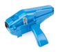 Park Tool CM-25 - Professional Chain Scrubber