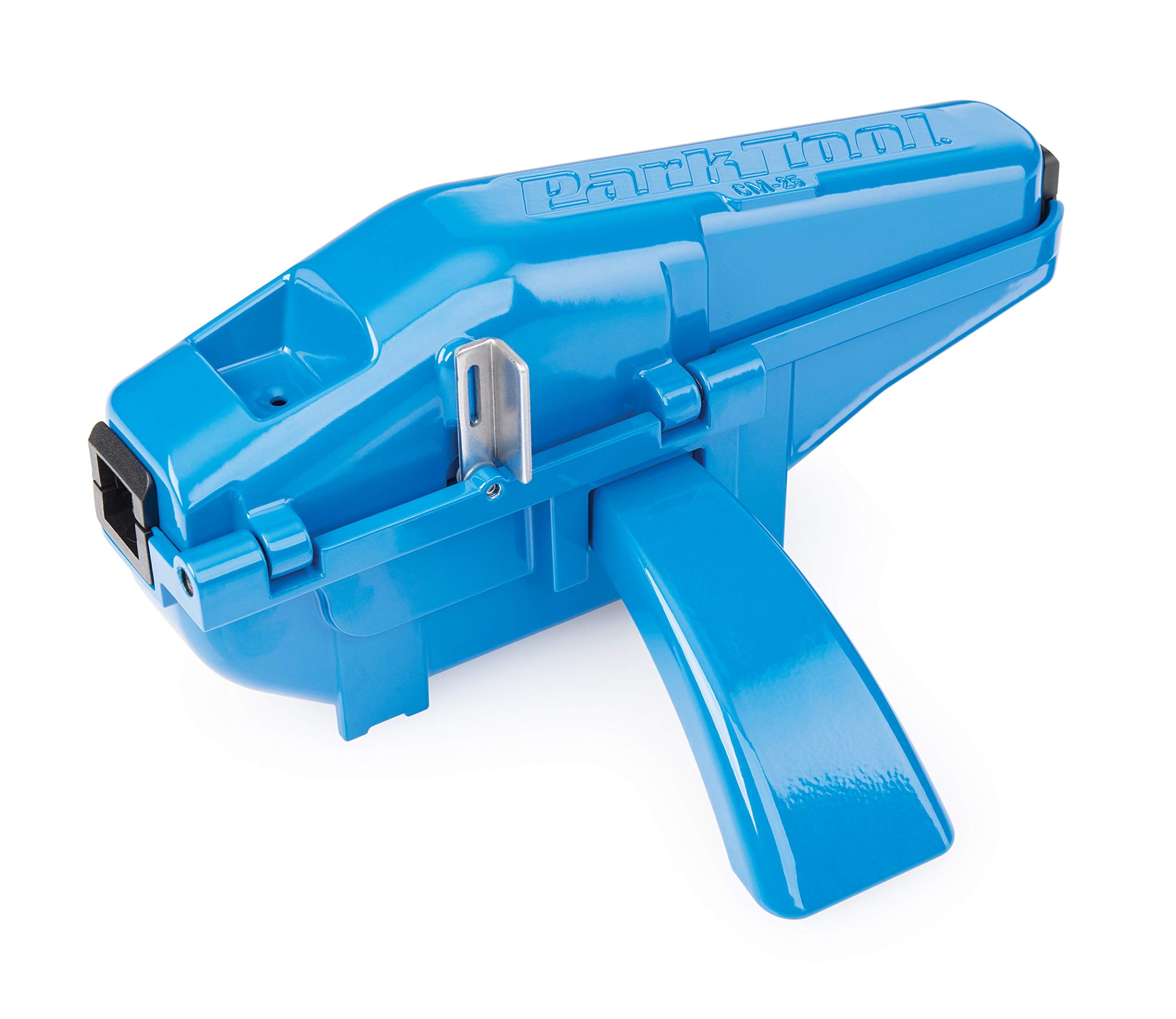 Park Tool CM-25 - Professional Chain Scrubber