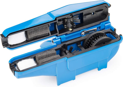 Park Tool CM-25 - Professional Chain Scrubber