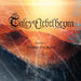 TALES OF NEBELHEYM - A THIRD EYE BLIND
