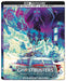 Ghostbusters - Minaccia Glaciale (Ghostbusters: Frozen Empire) Limited Edition 4K Steelbook - Italian Import