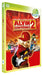 Alvin et les Chipmunks 2