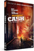 Paiement Cash