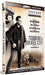 Terreur A Silver City+ Blu-Ray