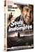 Seuls sont les indomptés