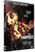 i vampiri - los vampiros (Dvd) Italian Import