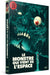 Le monstre qui vient de l'espace
