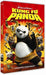 Kung Fu Panda