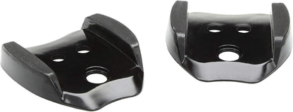 Shimano SM-SH41 SPD Cleat Stabilizing Adapter for 3 or 5 Hole Sole (set)