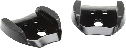 Shimano SM-SH41 SPD Cleat Stabilizing Adapter for 3 or 5 Hole Sole (set)
