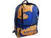 Harry Potter Intricate Houses Ravenclaw Backpack