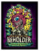 DUNGEONS & DRAGONS (BEHOLDER)