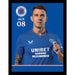 RANGERS F.C. (JACK)