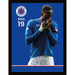 RANGERS F.C. SIMA
