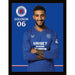 RANGERS F.C. (GOLDSON)