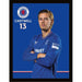 RANGERS F.C. (CANTWELL)