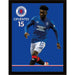RANGERS F.C. (CIFUENTES)