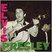ELVIS PRESLEY - ALBUM