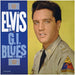 ELVIS PRESLEY - G.I. BLUES