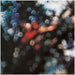 PINK FLOYD (OBSCURED BY CLOUDS)