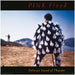 PINK FLOYD (DELICATE SOUND OF THUNDER)