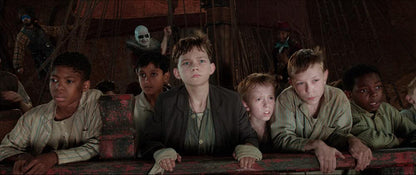Pan