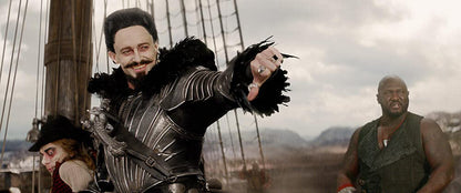 Pan