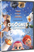Cigognes et compagnie