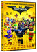 Lego Batman Le Film