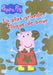 Peppa Pig La Plus Grande Flaque De Boue