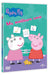 Peppa pig - volume 5 : ma meilleure amie