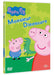 Peppa Pig, Vol. 8 . Monsieur Dinosaure