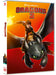 Dragons 2
