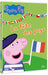 Peppa pig - saison 4 - volume 3: la fête des pays