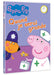Peppa pig : quand je serai grande