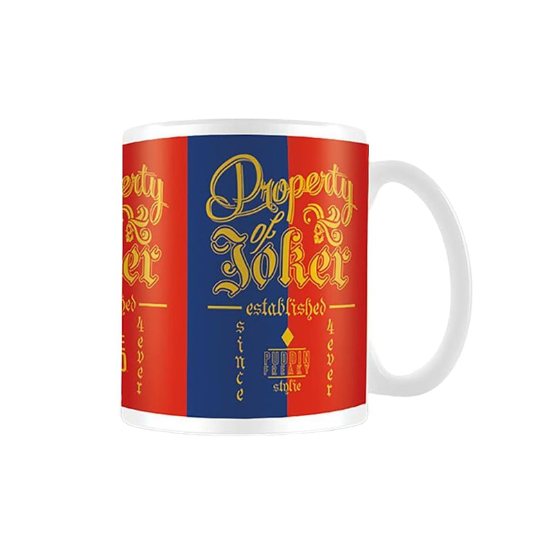 THREADLESS (HANG IN THERE) WHITE POD MUG